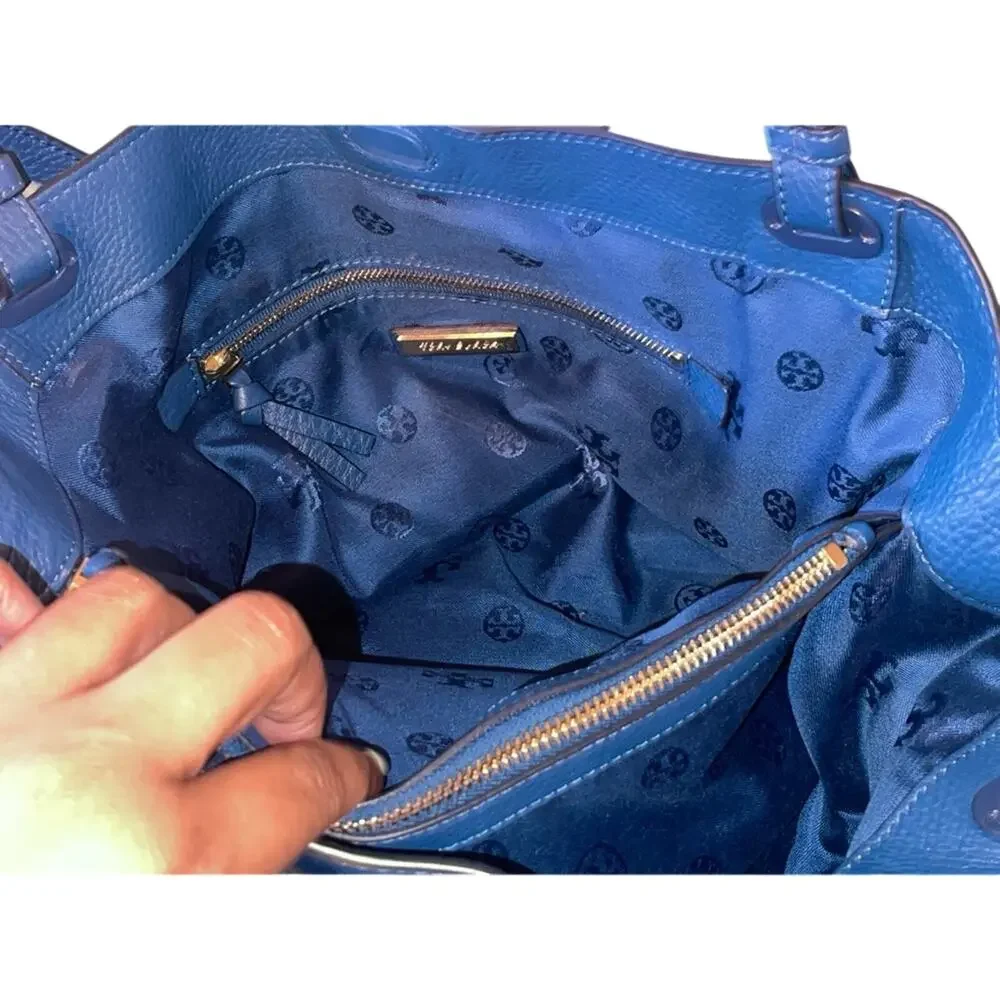 Tory Burch this bag